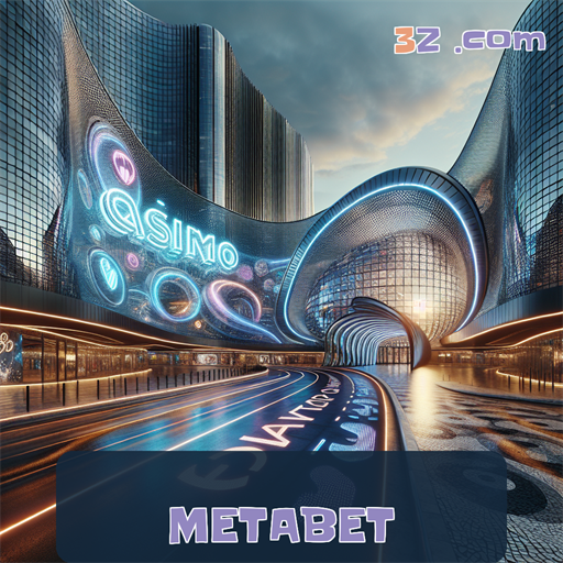 Oportunidades Empolgantes no Cassino do Metabet