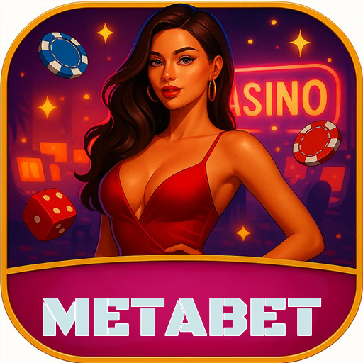 metabet.com