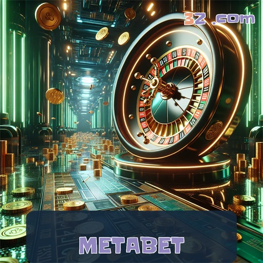 Slots: A Magia dos Caça-Níqueis no Metabet Brasil