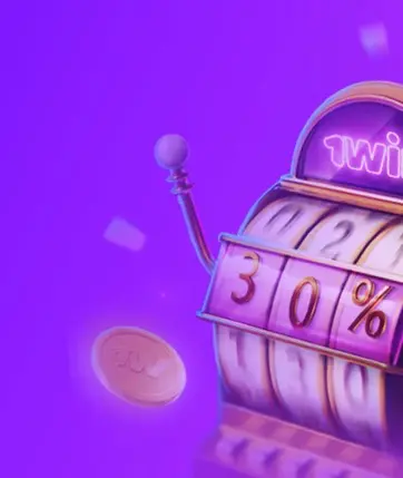 metabet.com bonus
