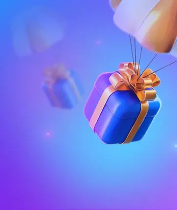 metabet.com bonus banner
