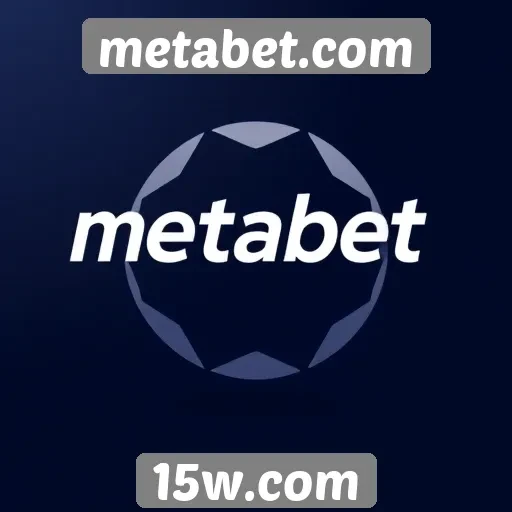 Tendências de apostas em metabet.com