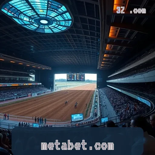 metabet.com Bônus e Promoções