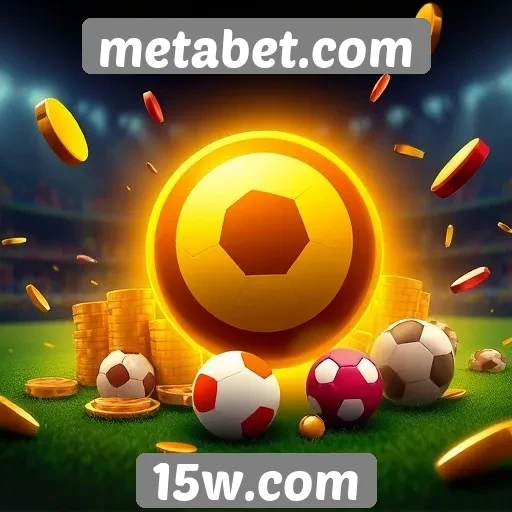 Como o metabet.com se destaca no mercado de jogos