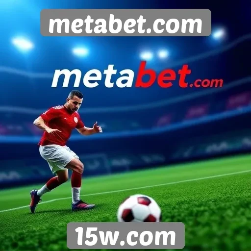 Avaliação da plataforma de apostas metabet.com