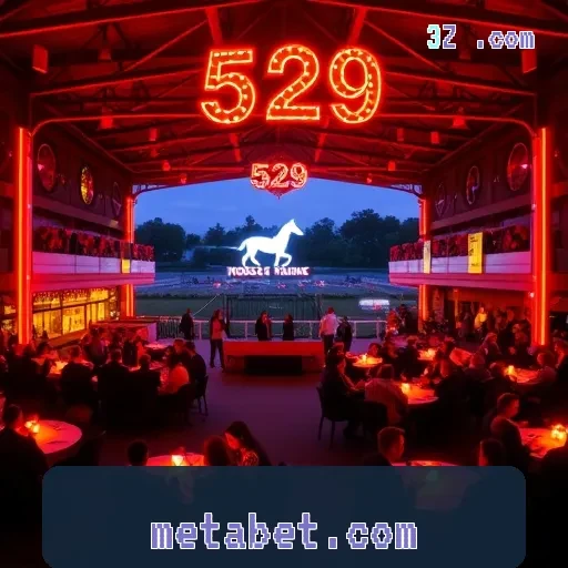 metabet.com Caça-Níqueis
