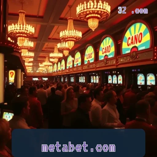 metabet.com Jogos de Mesa