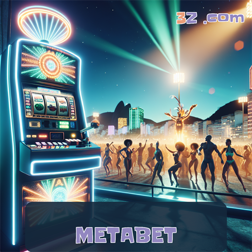 Experiência VIP: Um Mundo de Benefícios em Metabet
